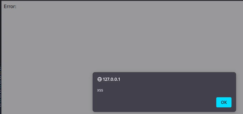 image-20230417233325942