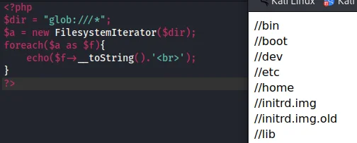 image-20230418123910771