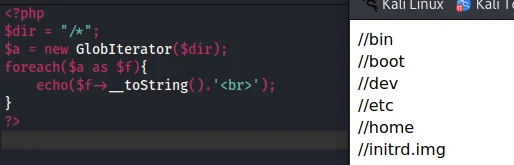 image-20230418124020916