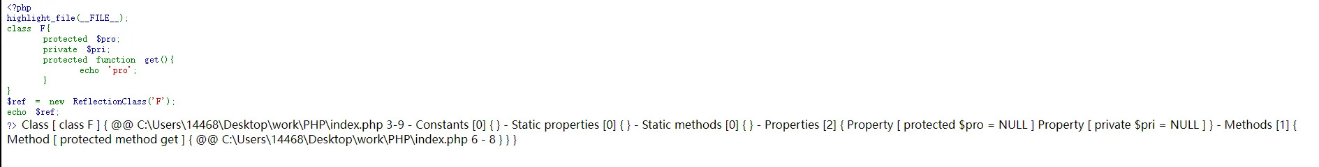 image-20230418203240233