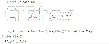 image-20230909170819468