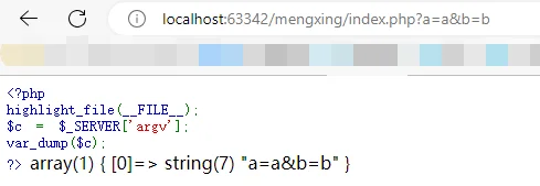 image-20230918165121242