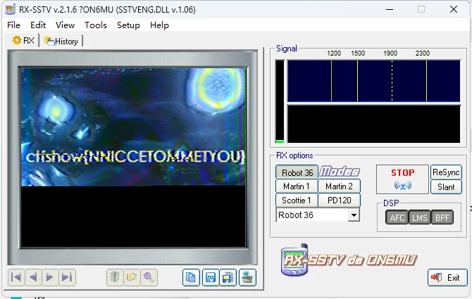 image-20231109134046552