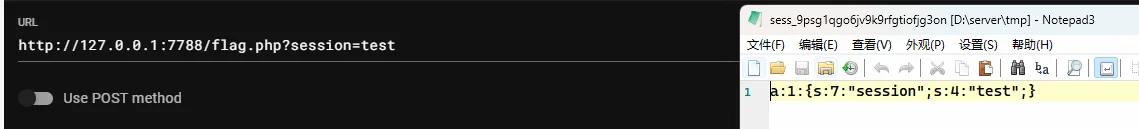 image-20231127135048253