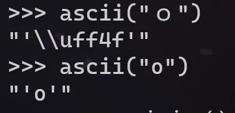 image-20240222154818718