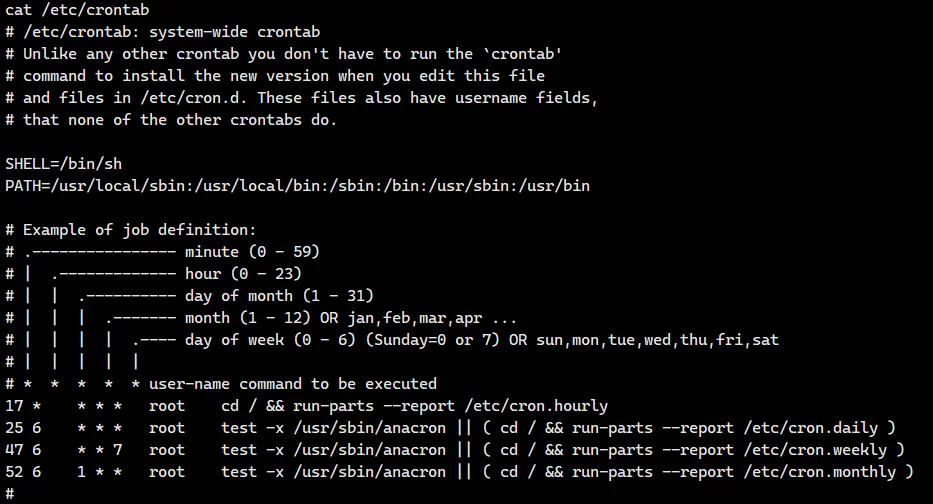 image-20240306162853554