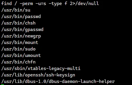 image-20240306162800603