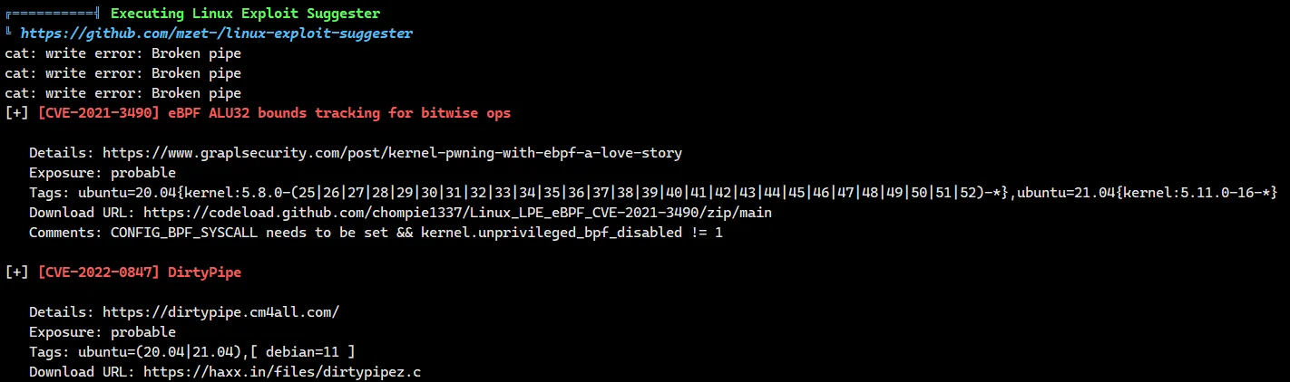 image-20240306163359403