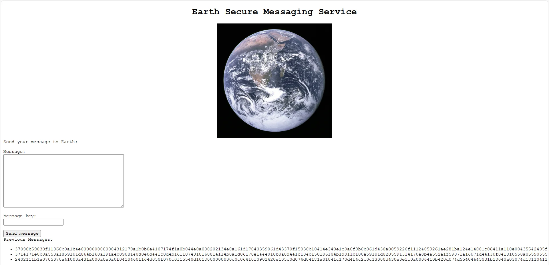 image-20240306220951214