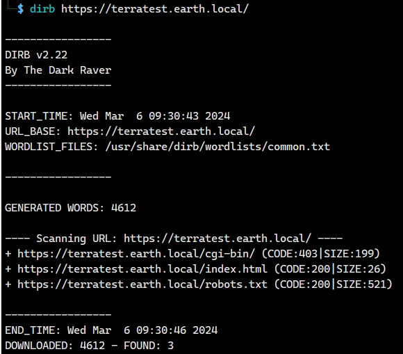 image-20240306223115997