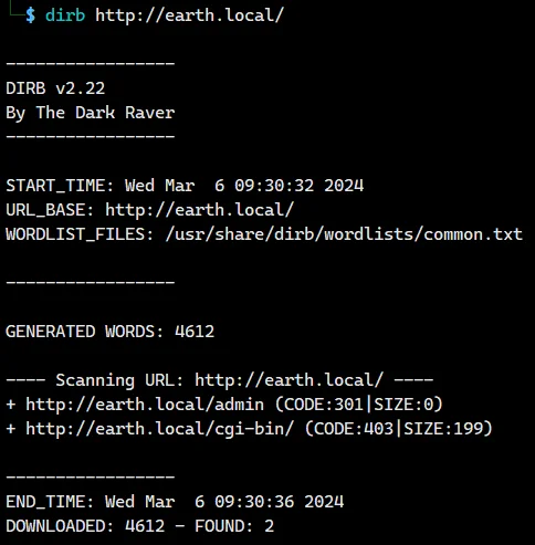 image-20240306223106938