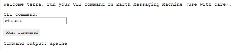 image-20240306224048689