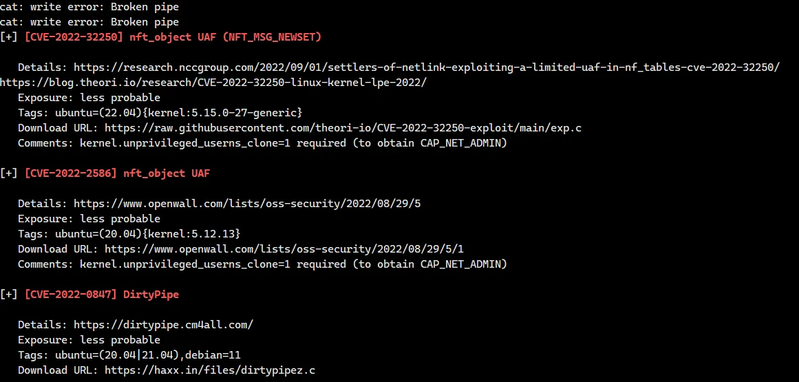 image-20240307111916125