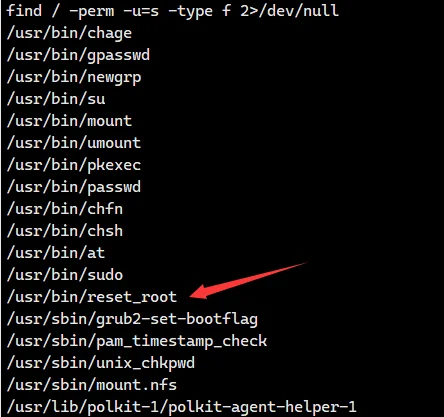 image-20240307113151166