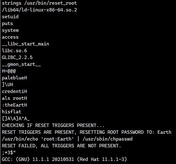 image-20240307113505250