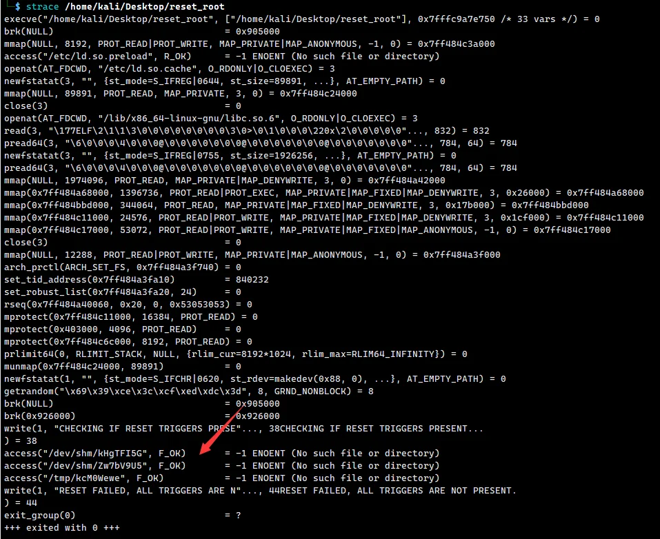 image-20240307172014110