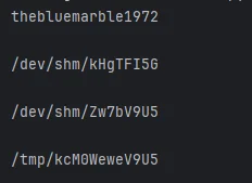 image-20240307171919853