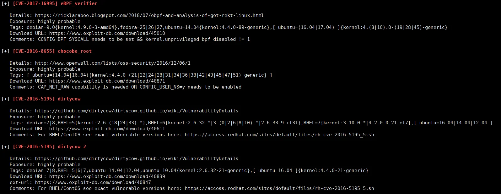 image-20240308203047344