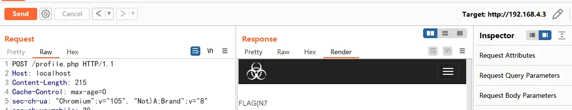 image-20240310112842193