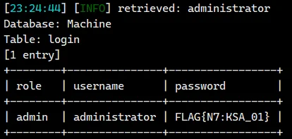 image-20240310123018042
