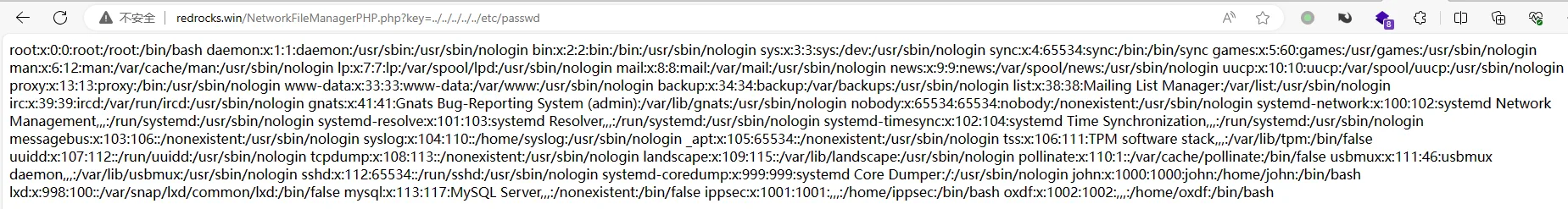 image-20240310203635615