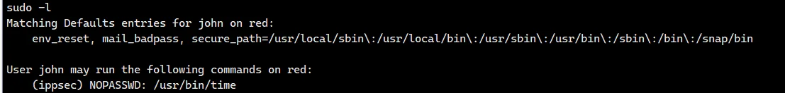 image-20240311122438773