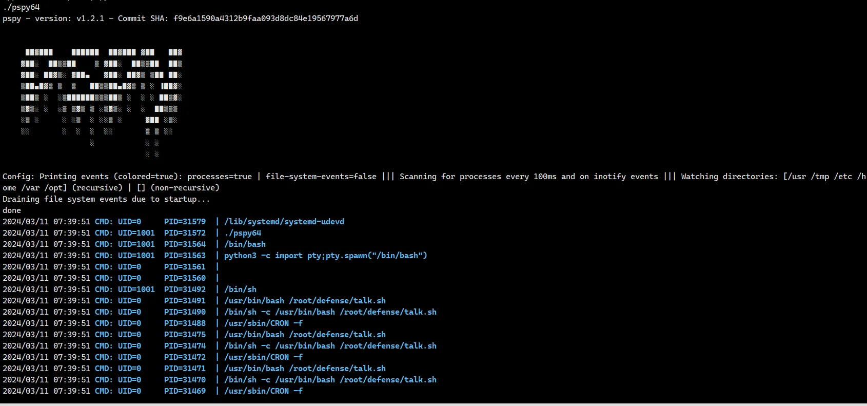 image-20240311154042578