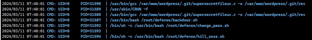 image-20240311154348944