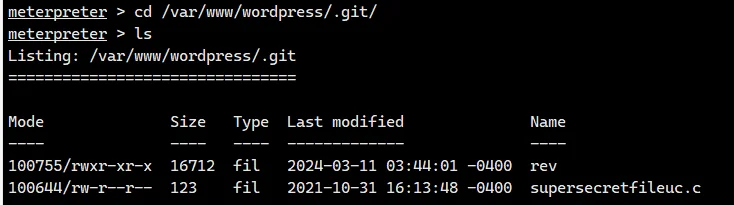 image-20240311154545422