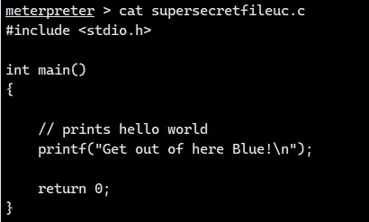 image-20240311154704449