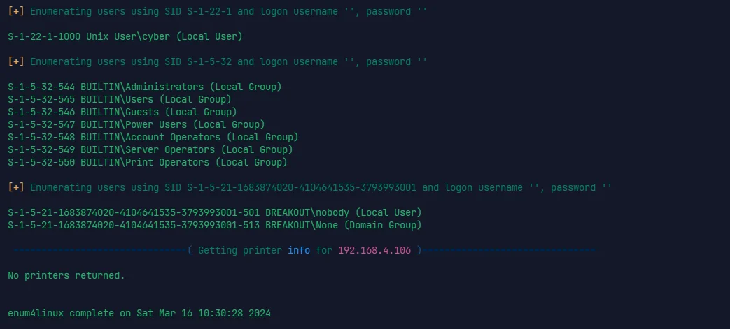 image-20240316223343875