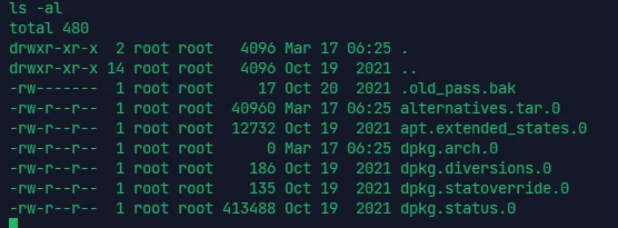 image-20240317160050517