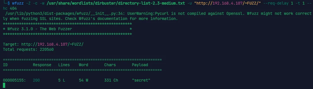 image-20240318221836831