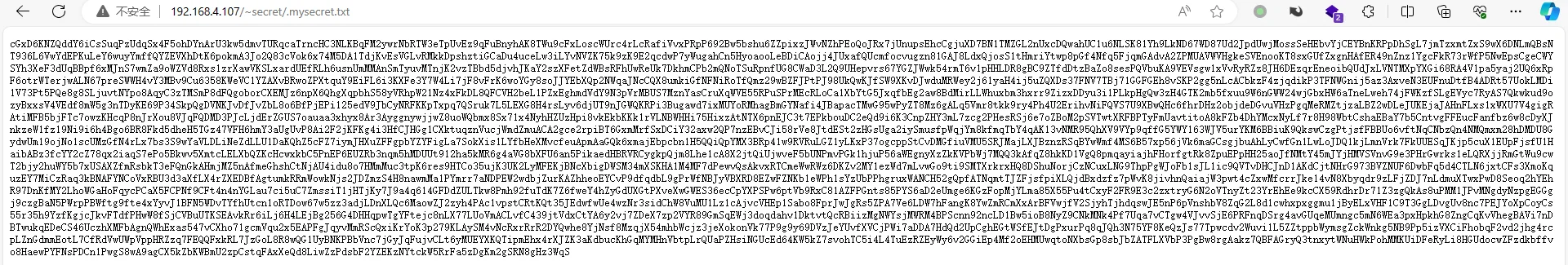 image-20240318225356002