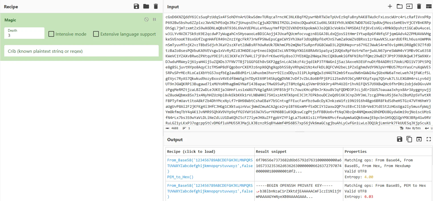 image-20240318225912055