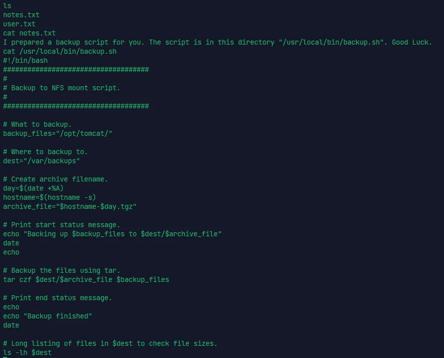 image-20240325161155984